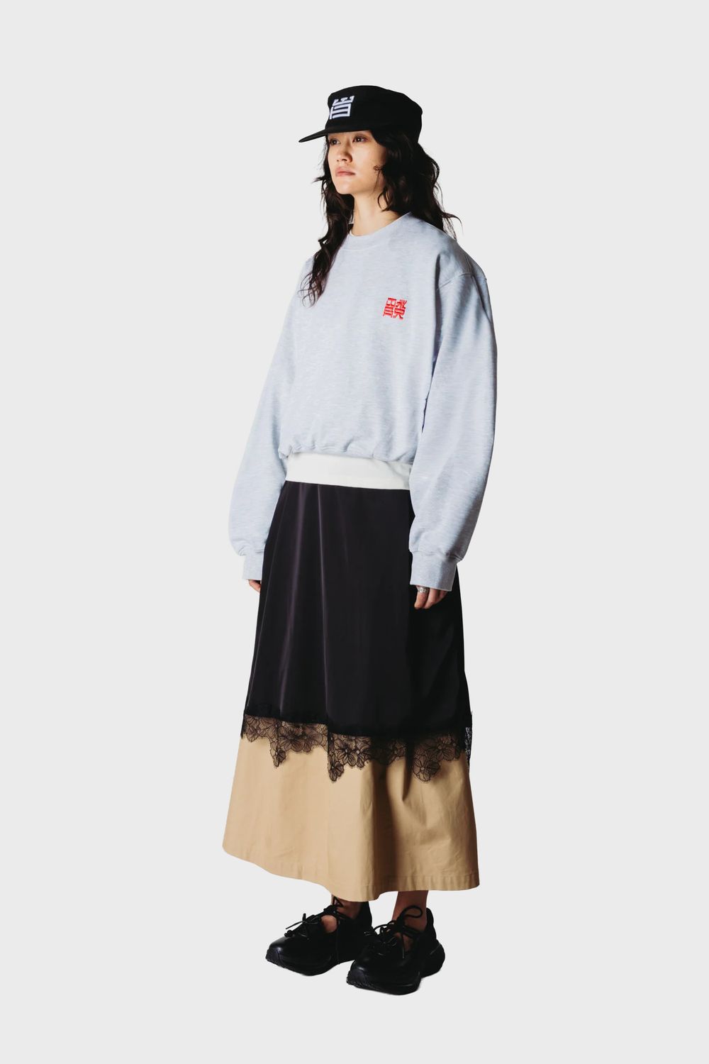WBFRANKA HK CREW GREY4.jpg