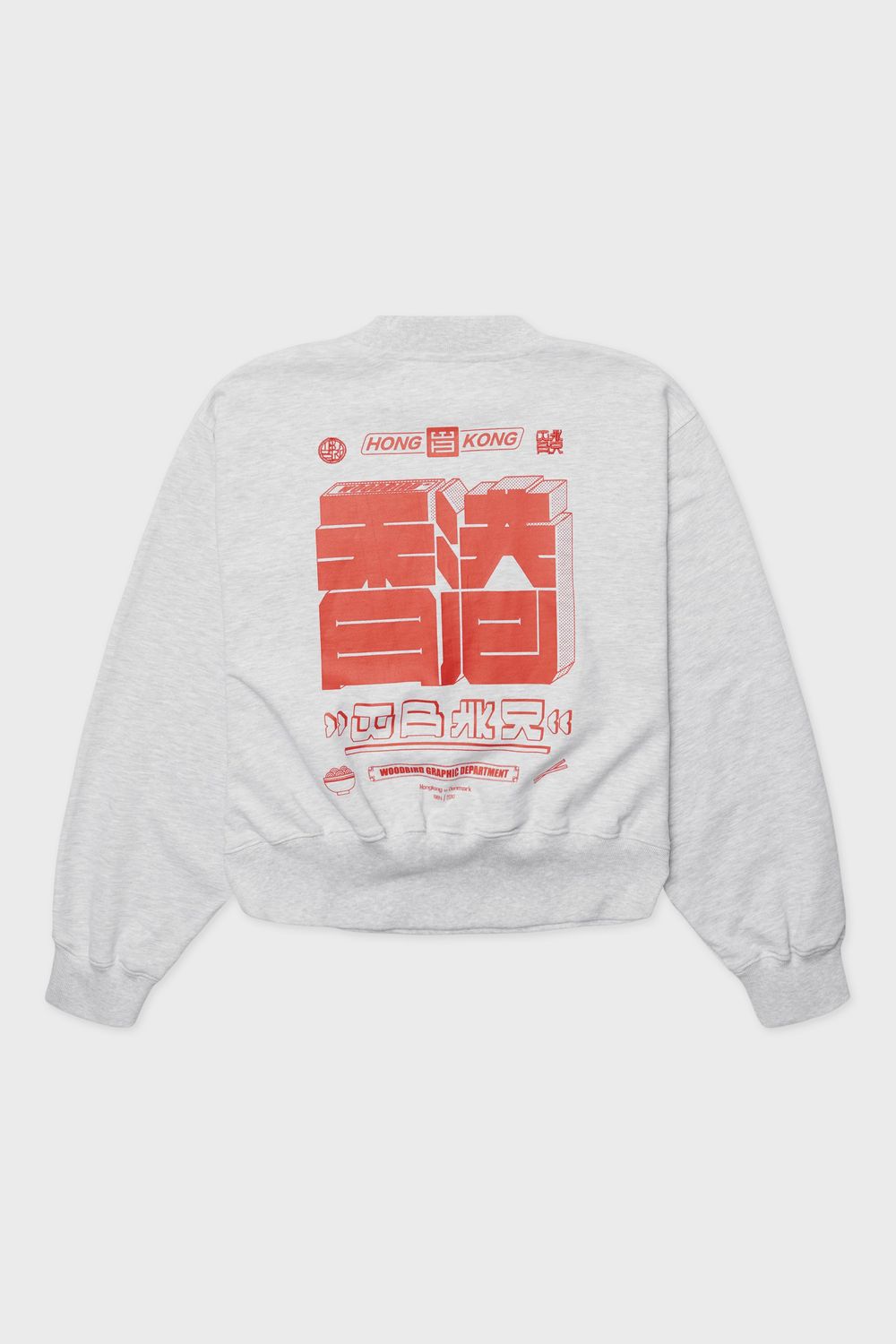 WBFRANKA HK CREW GREY1.jpg