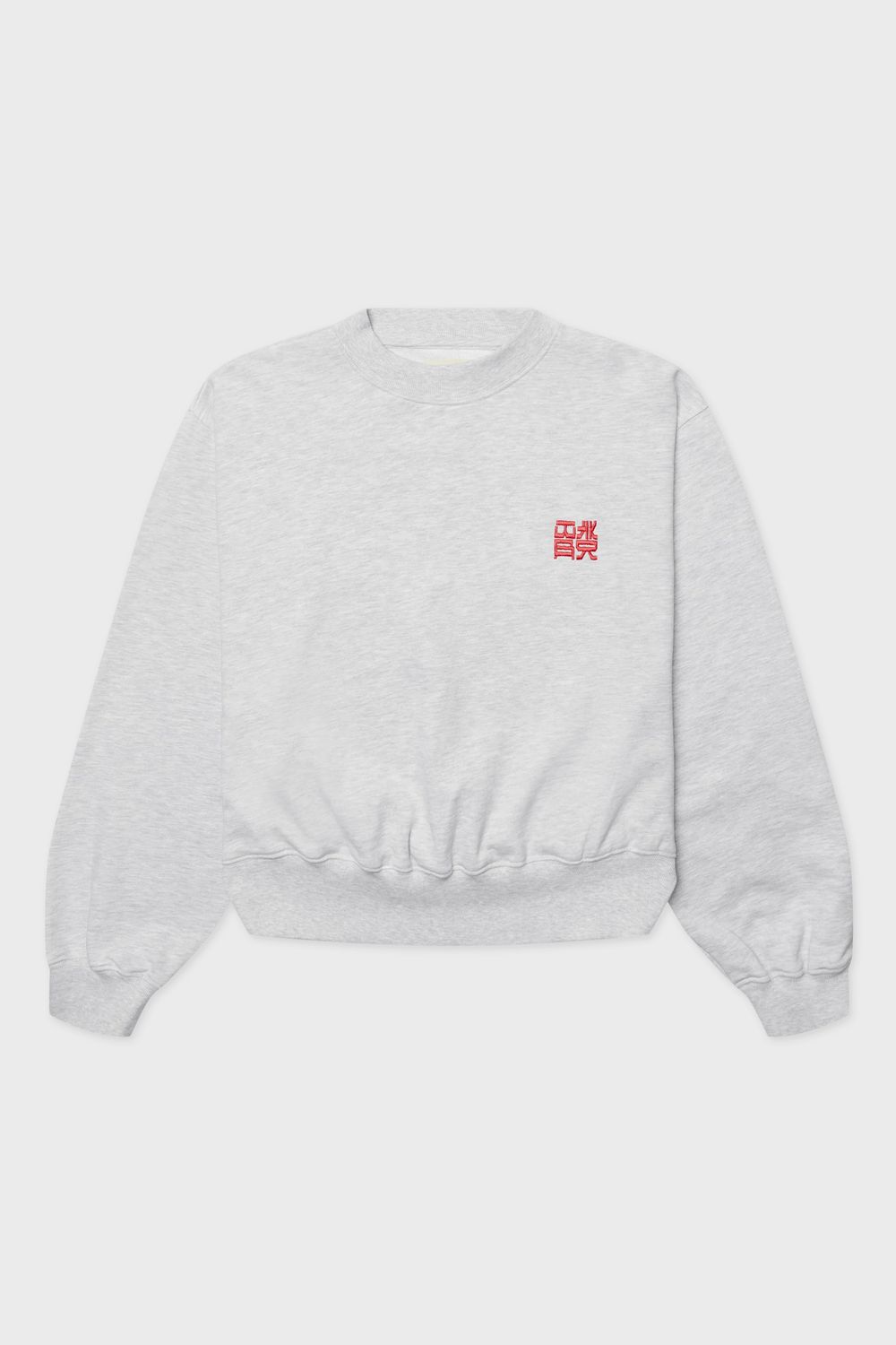WBFRANKA HK CREW GREY5.jpg