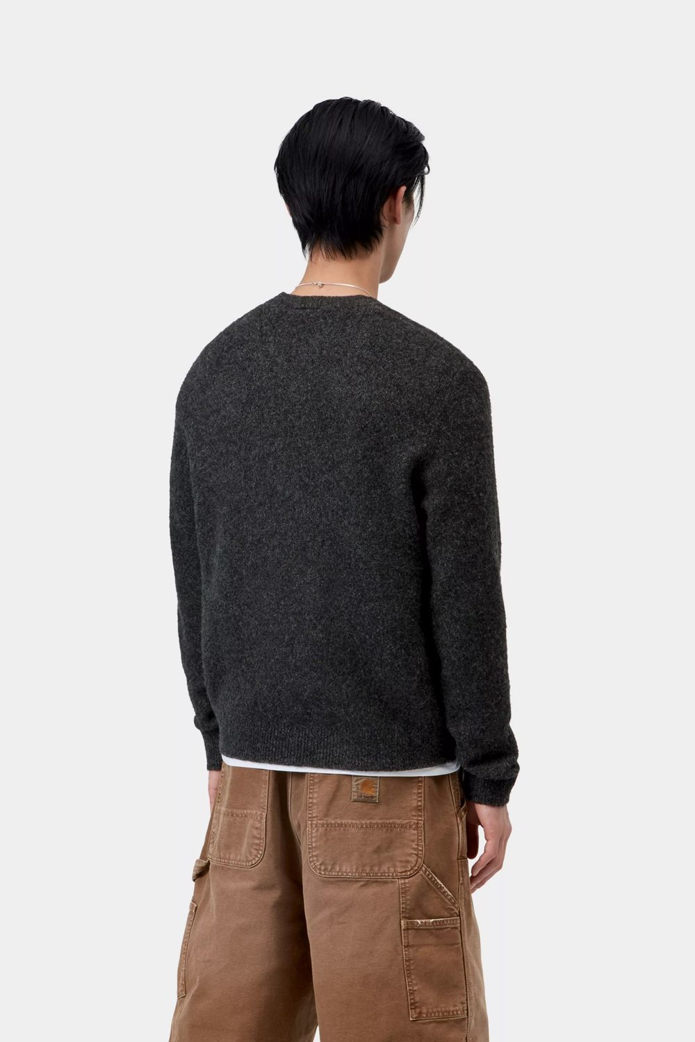 CURTIS SWEATER BLACK2.jpeg