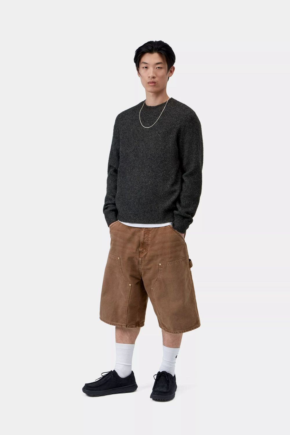 CURTIS SWEATER BLACK3.jpeg