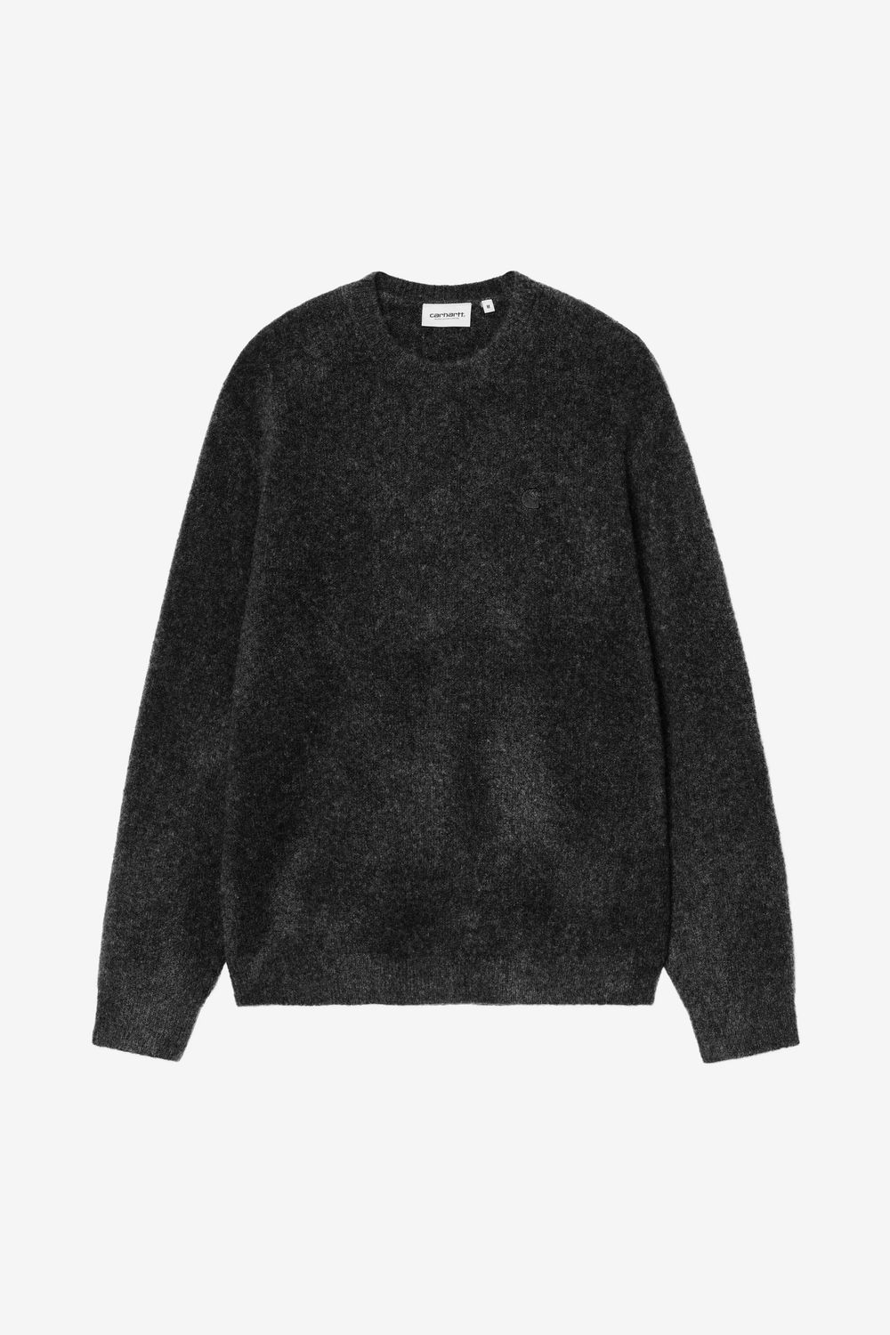 CURTIS SWEATER BLACK4.jpeg
