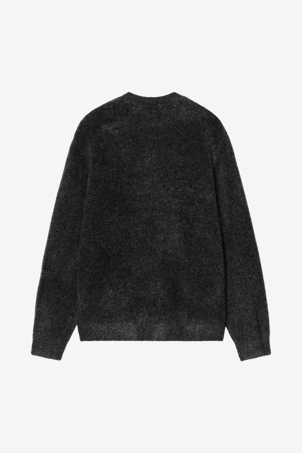 CURTIS SWEATER BLACK5.jpeg