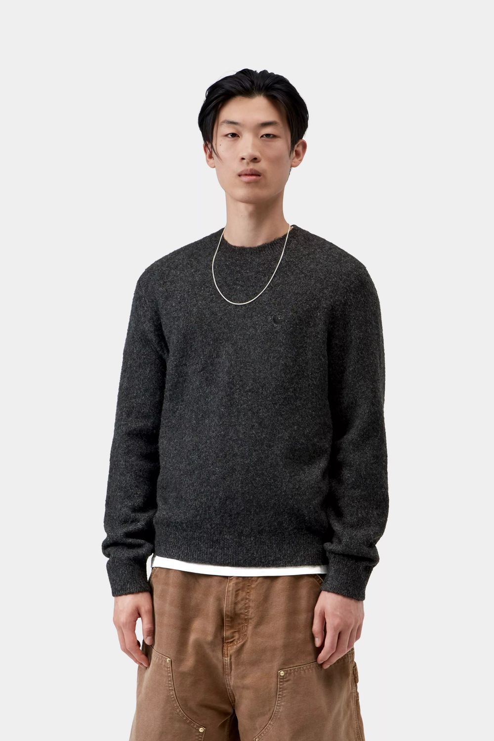 CURTIS SWEATER BLACK1.jpeg