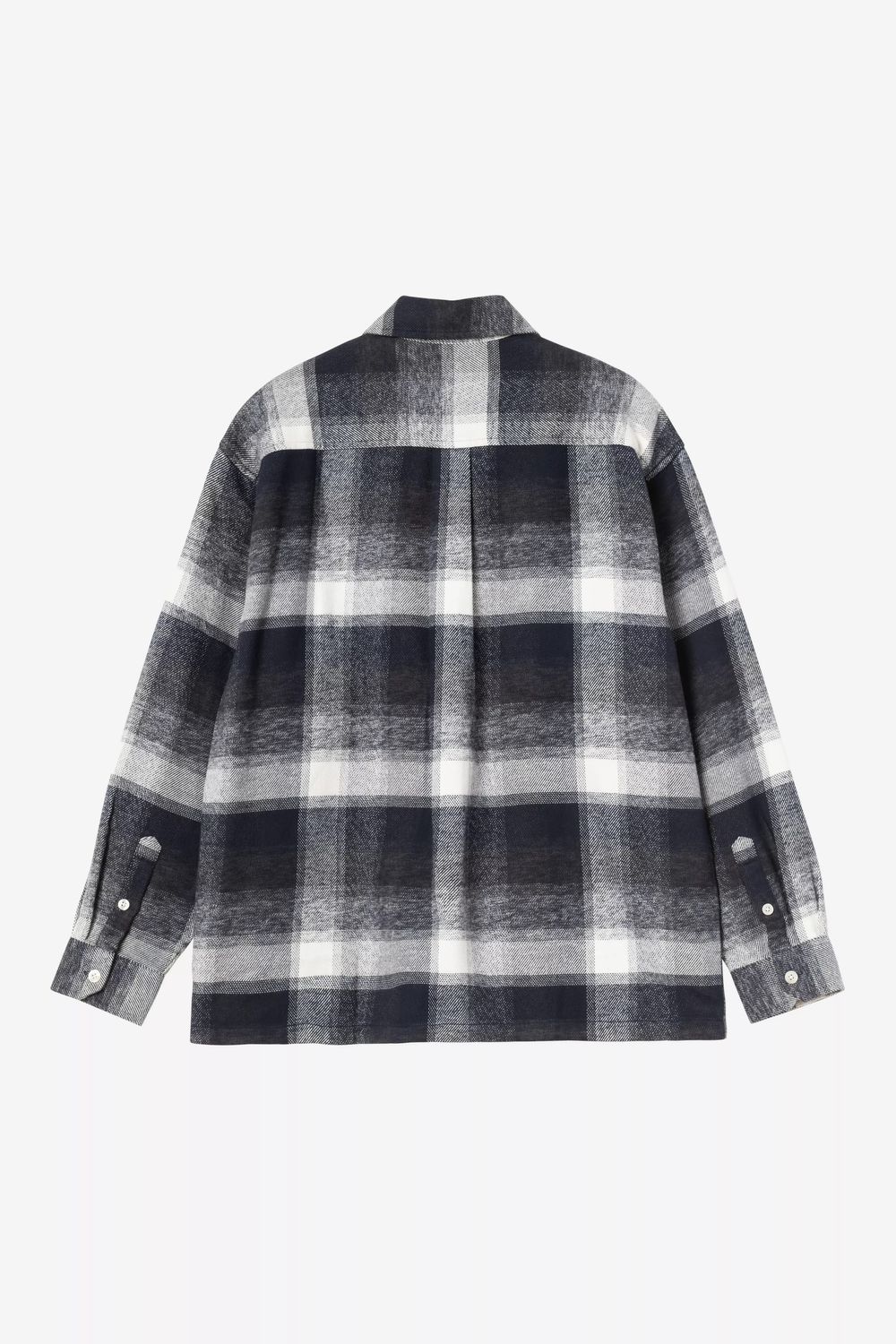L:S ETERSON CHECK NAVY5.jpeg