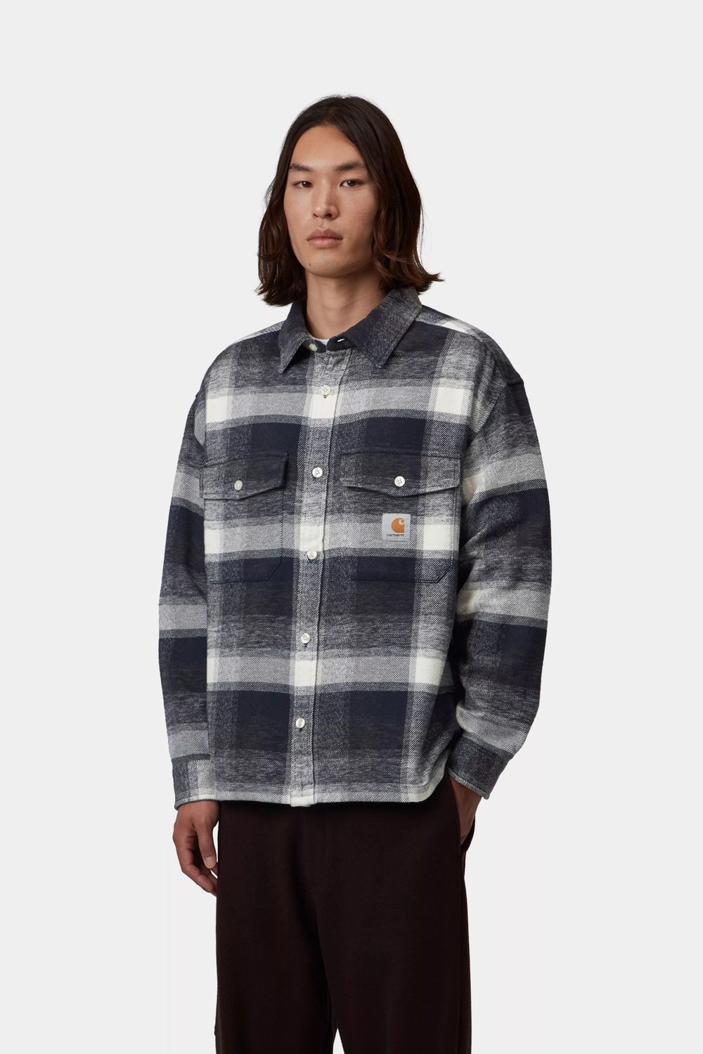 L:S ETERSON CHECK NAVY1.jpeg