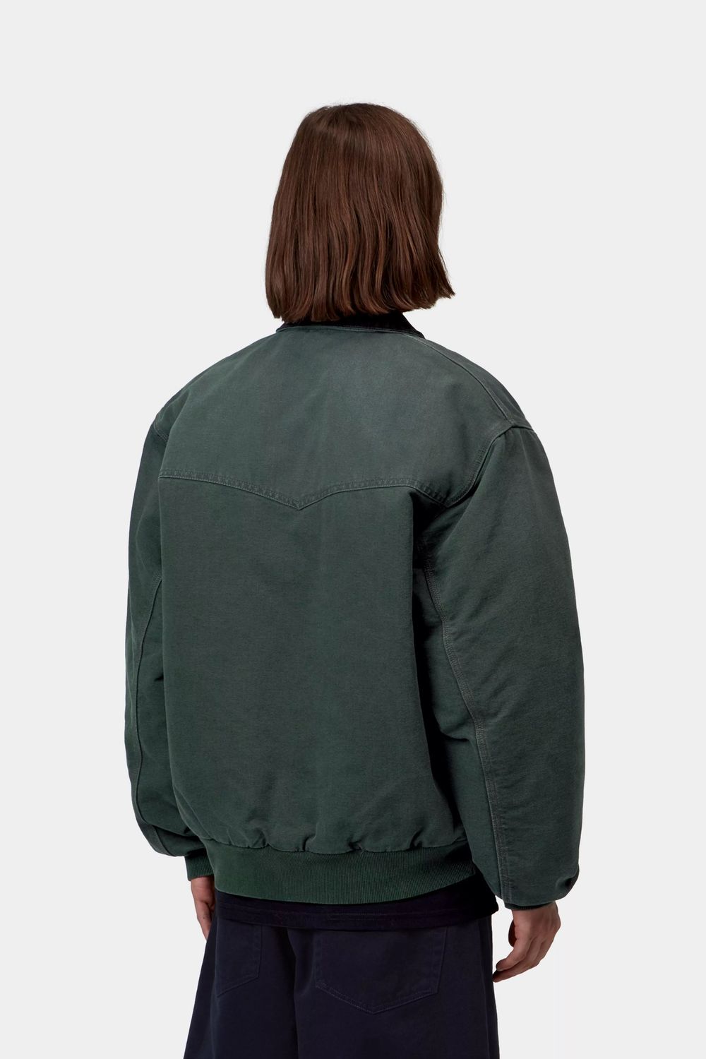 OG SANTA FE RAVEN:BLACK2.jpeg