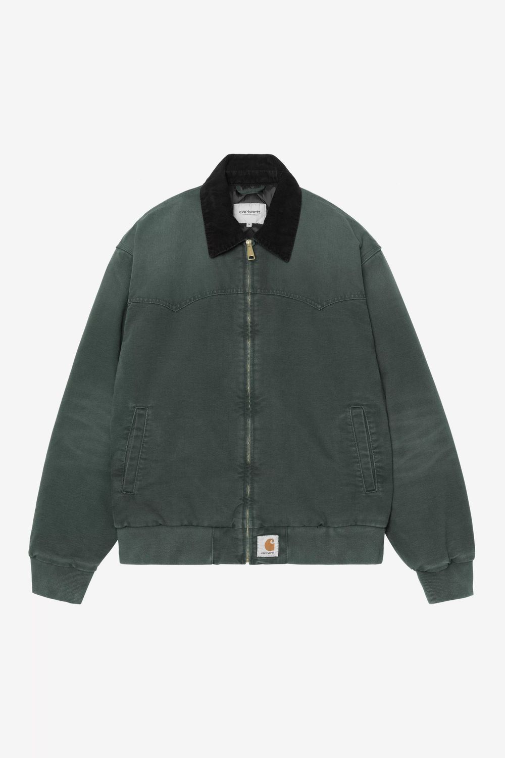 OG SANTA FE RAVEN:BLACK5.jpeg