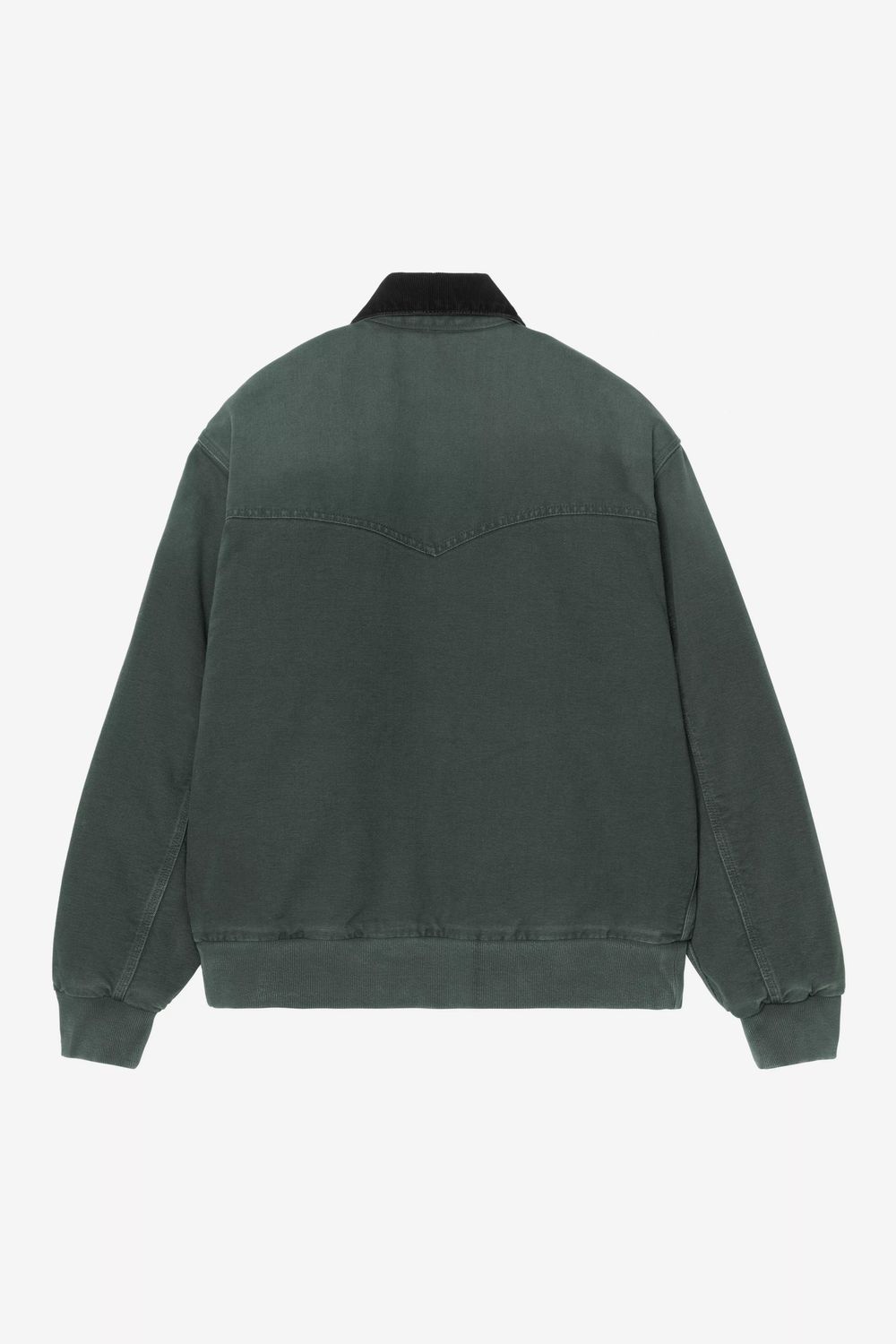 OG SANTA FE RAVEN:BLACK6.jpeg