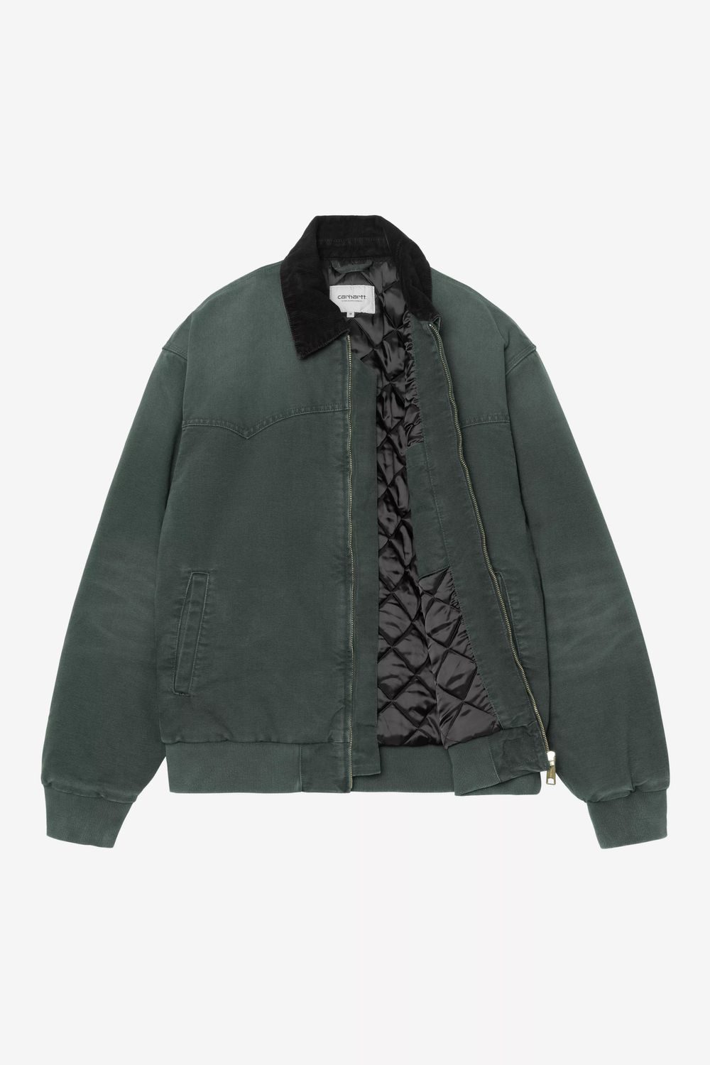 OG SANTA FE RAVEN:BLACK7.jpeg