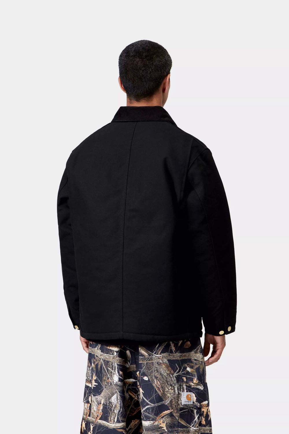 OG CHORE COAT BLACK2.jpeg