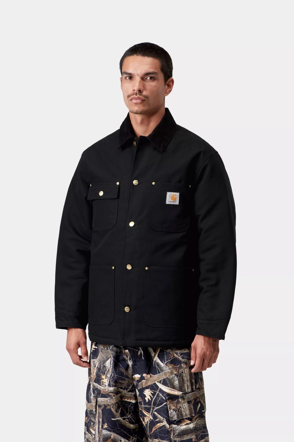 OG CHORE COAT BLACK3.jpeg