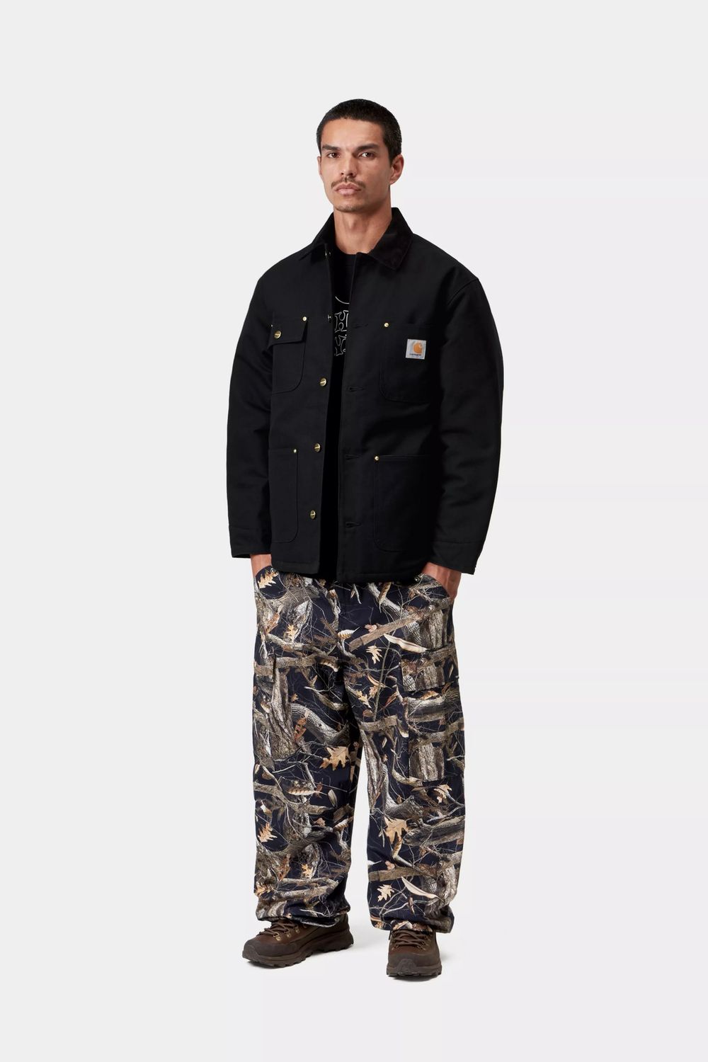 OG CHORE COAT BLACK4.jpeg