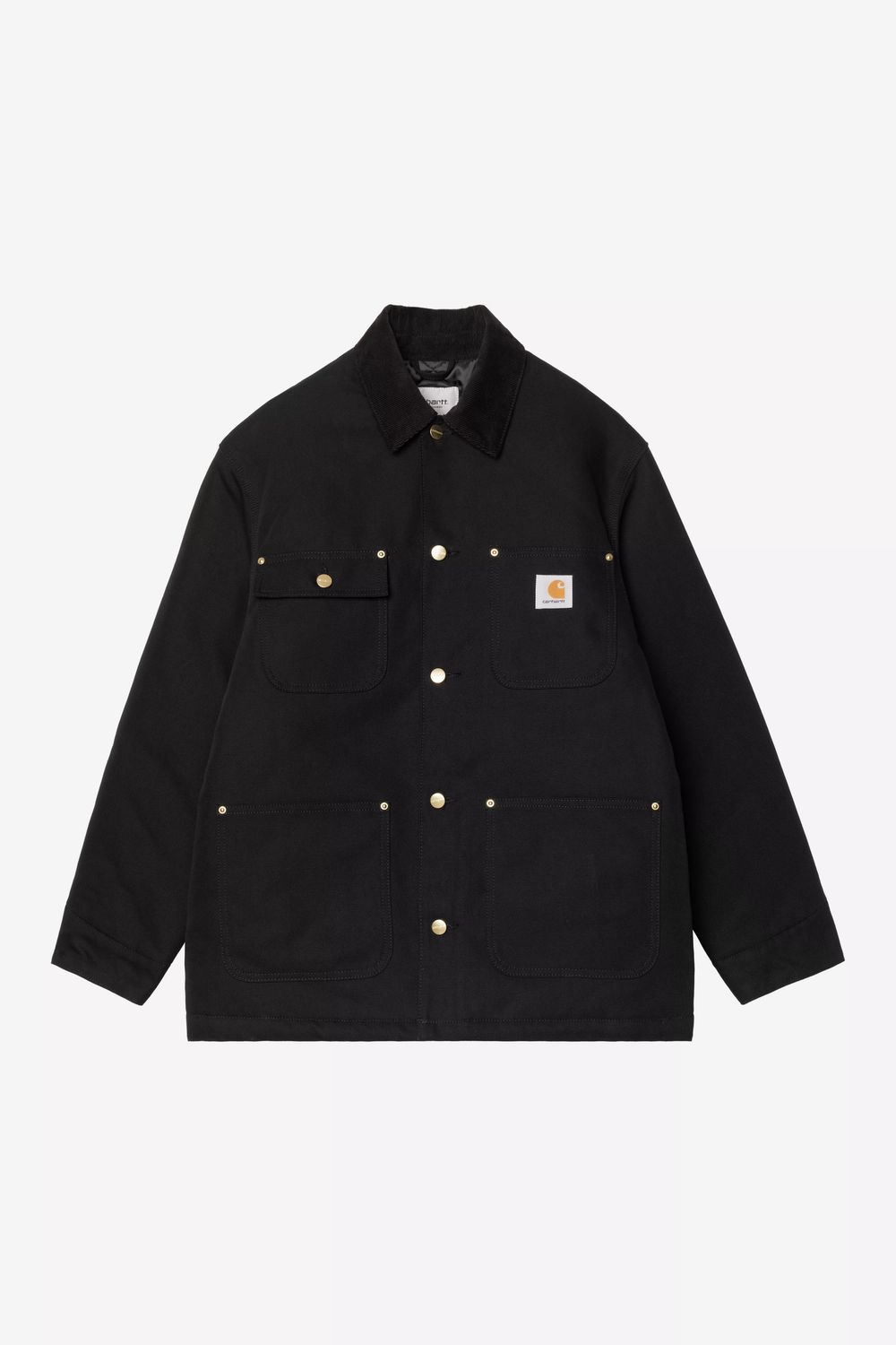 OG CHORE COAT BLACK5.jpeg