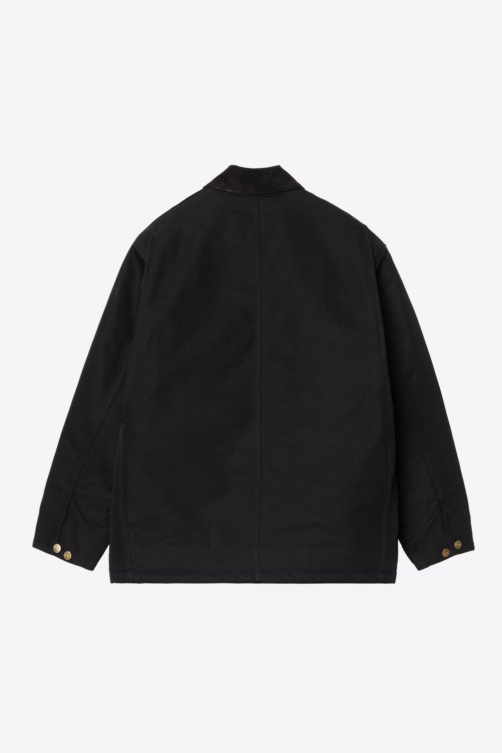 OG CHORE COAT BLACK6.jpeg