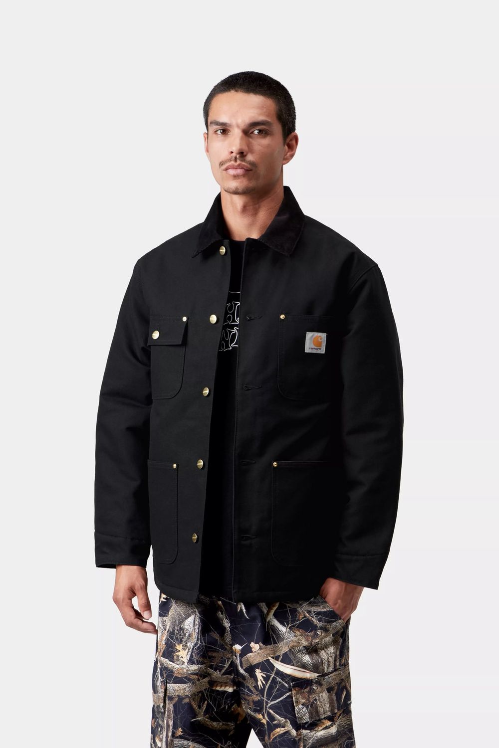 OG CHORE COAT BLACK1.jpeg