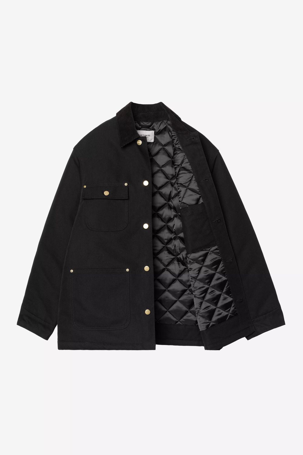OG CHORE COAT BLACK7.jpeg