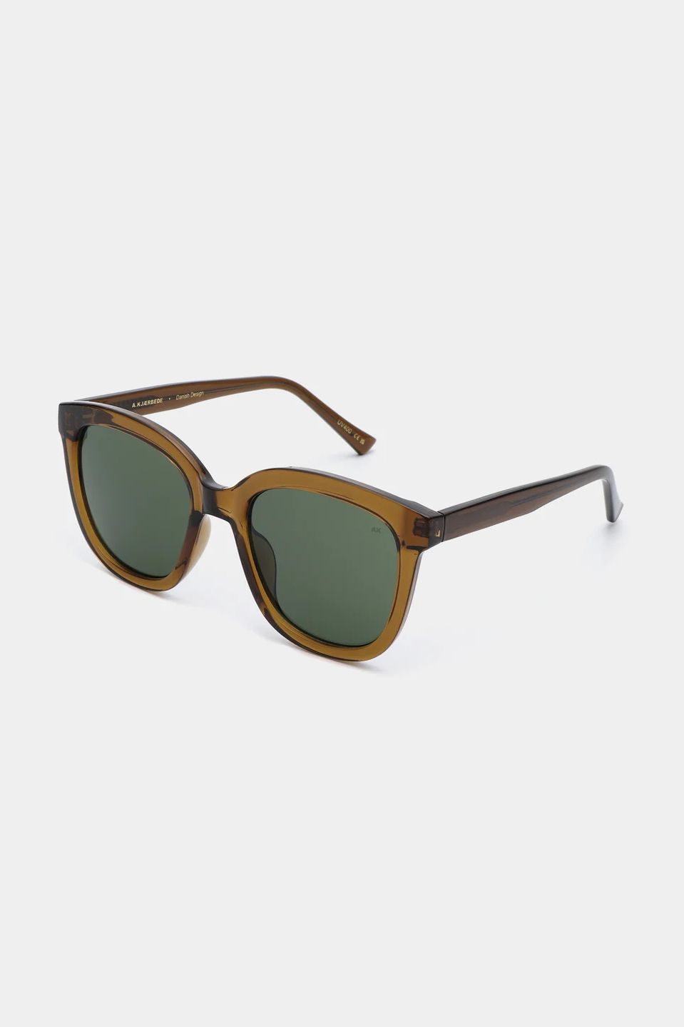 BILLY SMOKE TRANSPARENT3.jpg