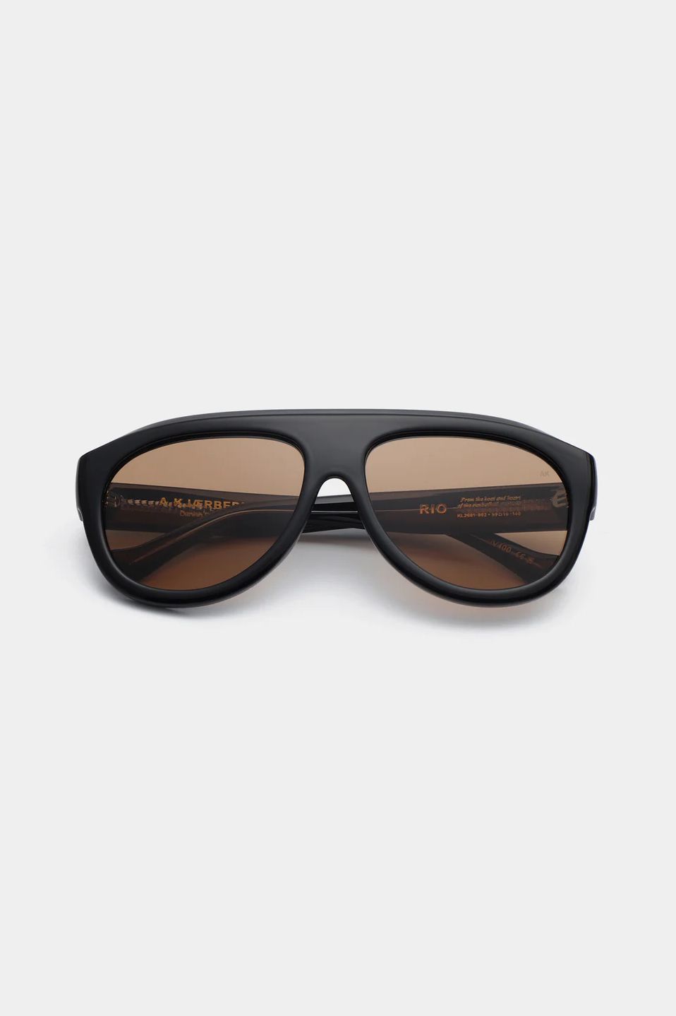 RIO BLACK5.jpg