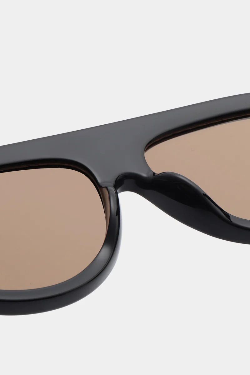 RIO BLACK6.jpeg