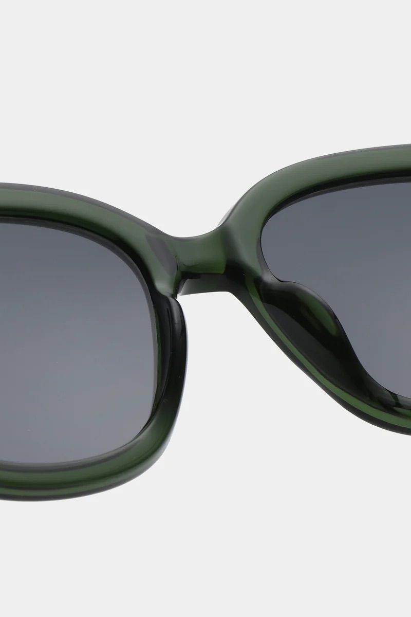 BILLY DARK GREEN5.jpeg