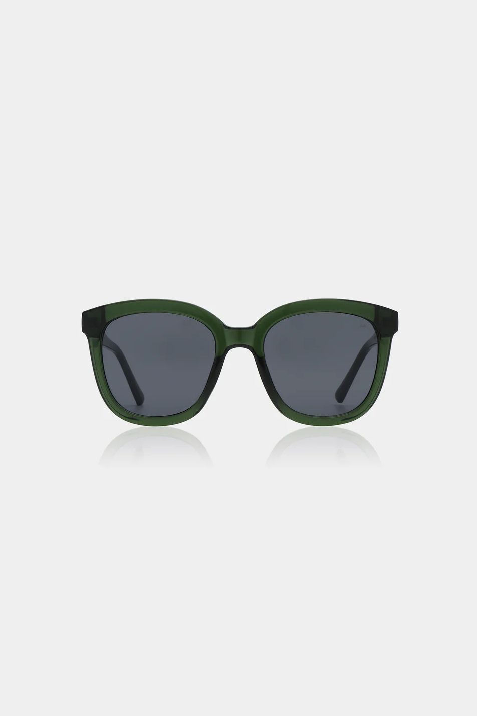 BILLY DARK GREEN1.jpg