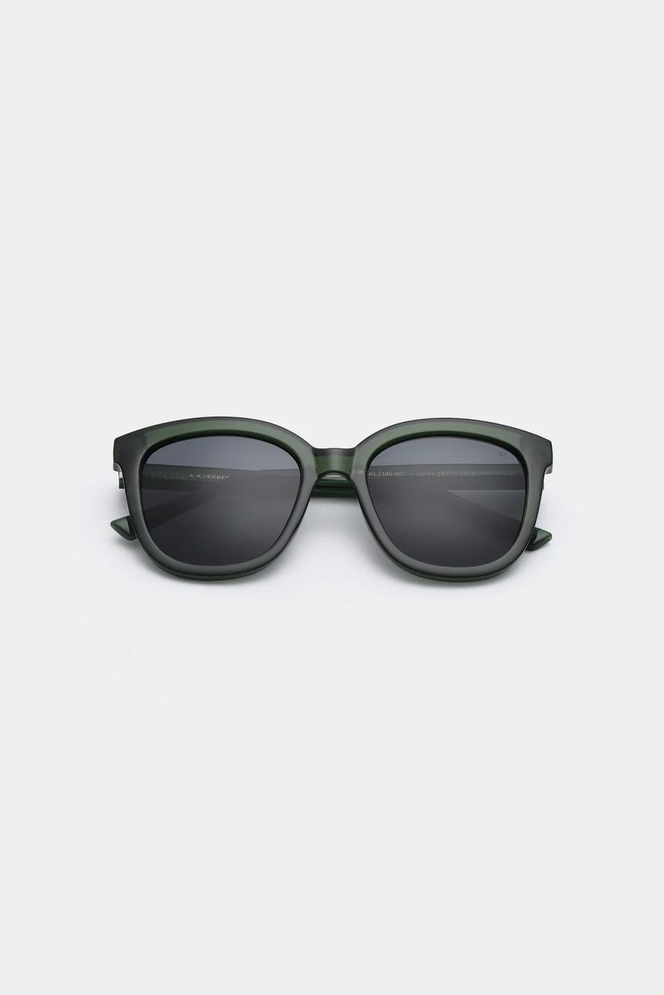 BILLY DARK GREEN6.jpg