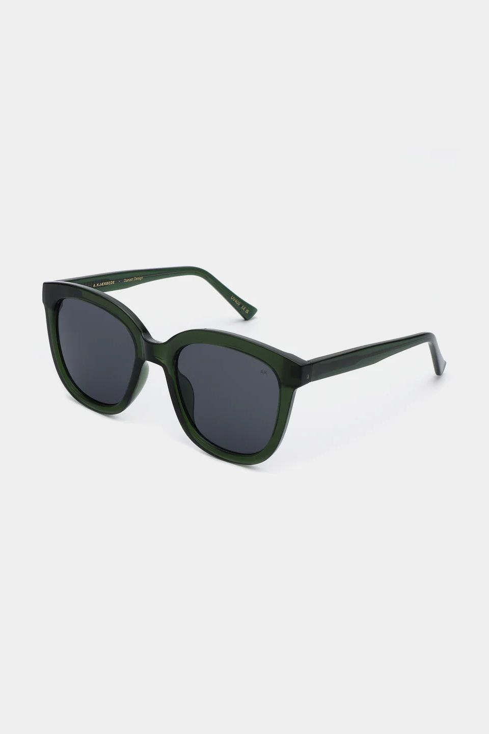 BILLY DARK GREEN3.jpg
