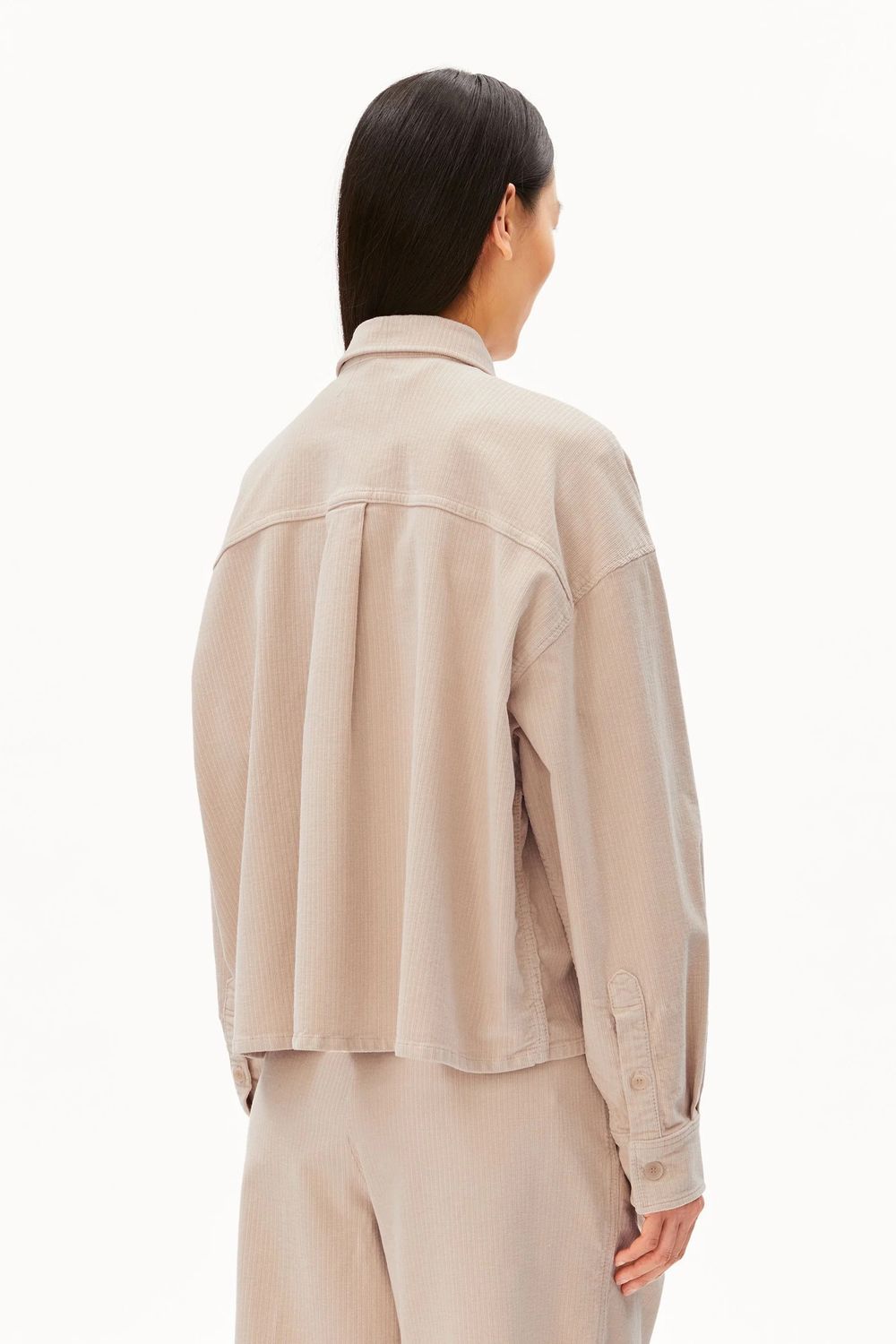 30008645 NALAANI CORD SOFT HONEY2.jpeg