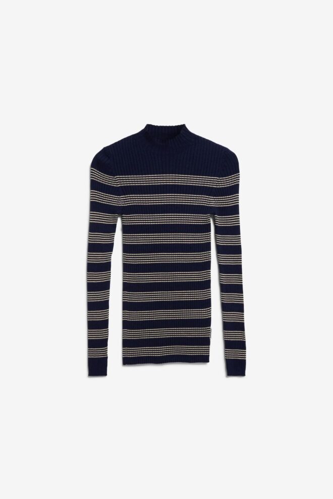 SHIRT 30008680 ALAANIA 3679