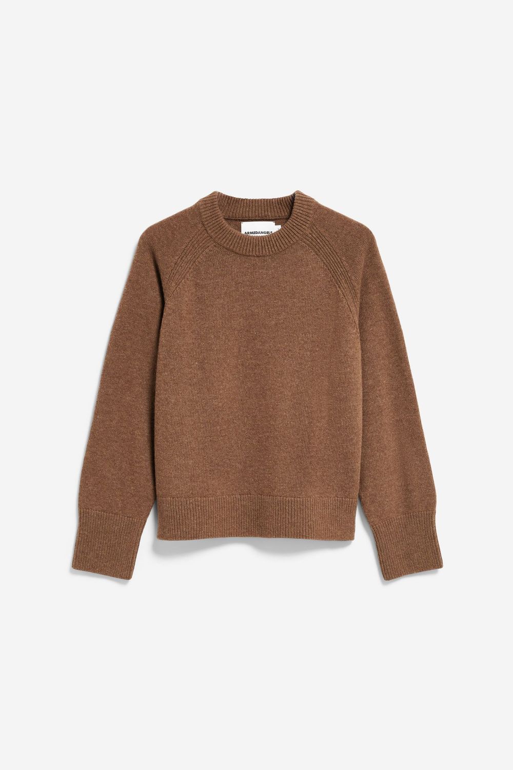 30009086 WOOL SWEATER 3719.jpg