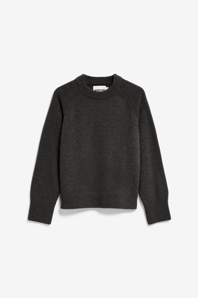 PULLOVER 30009086 WOOL SWEATER 2874