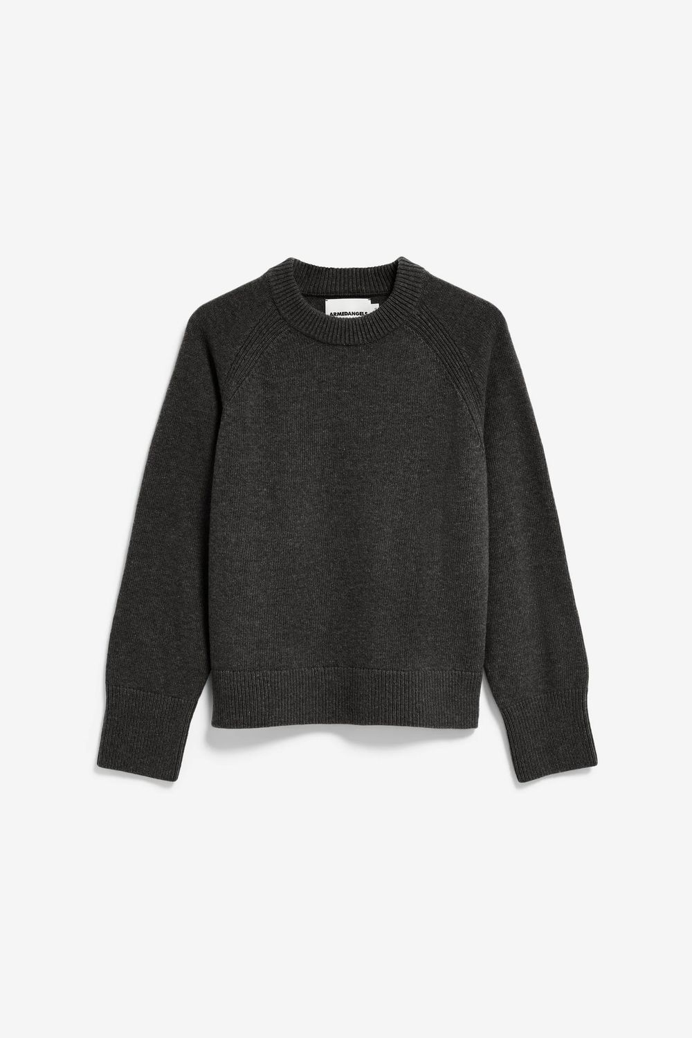 30009086 WOOL SWEATER 2874.jpeg