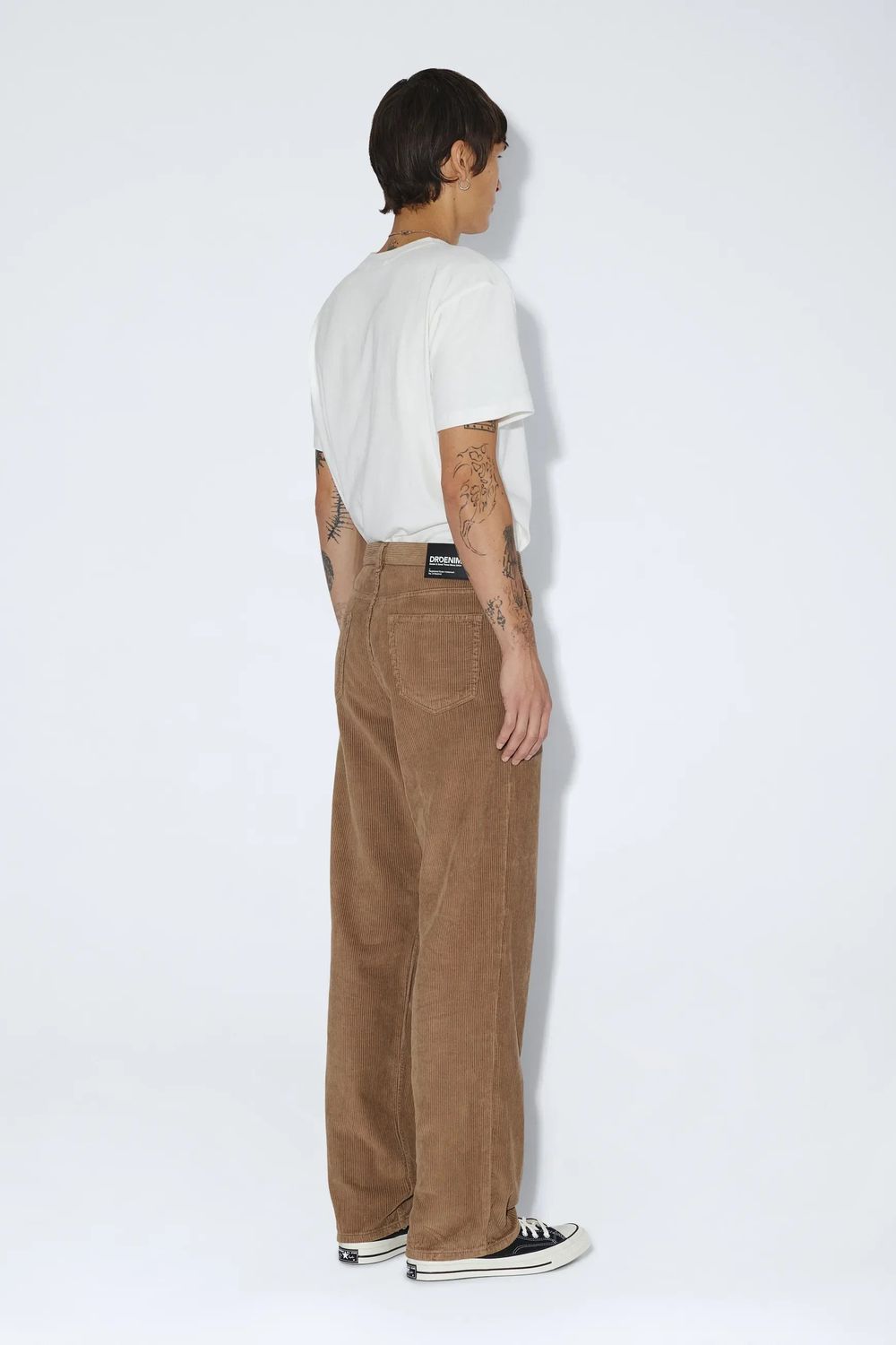 OMAR KHAKI CORD2.jpeg