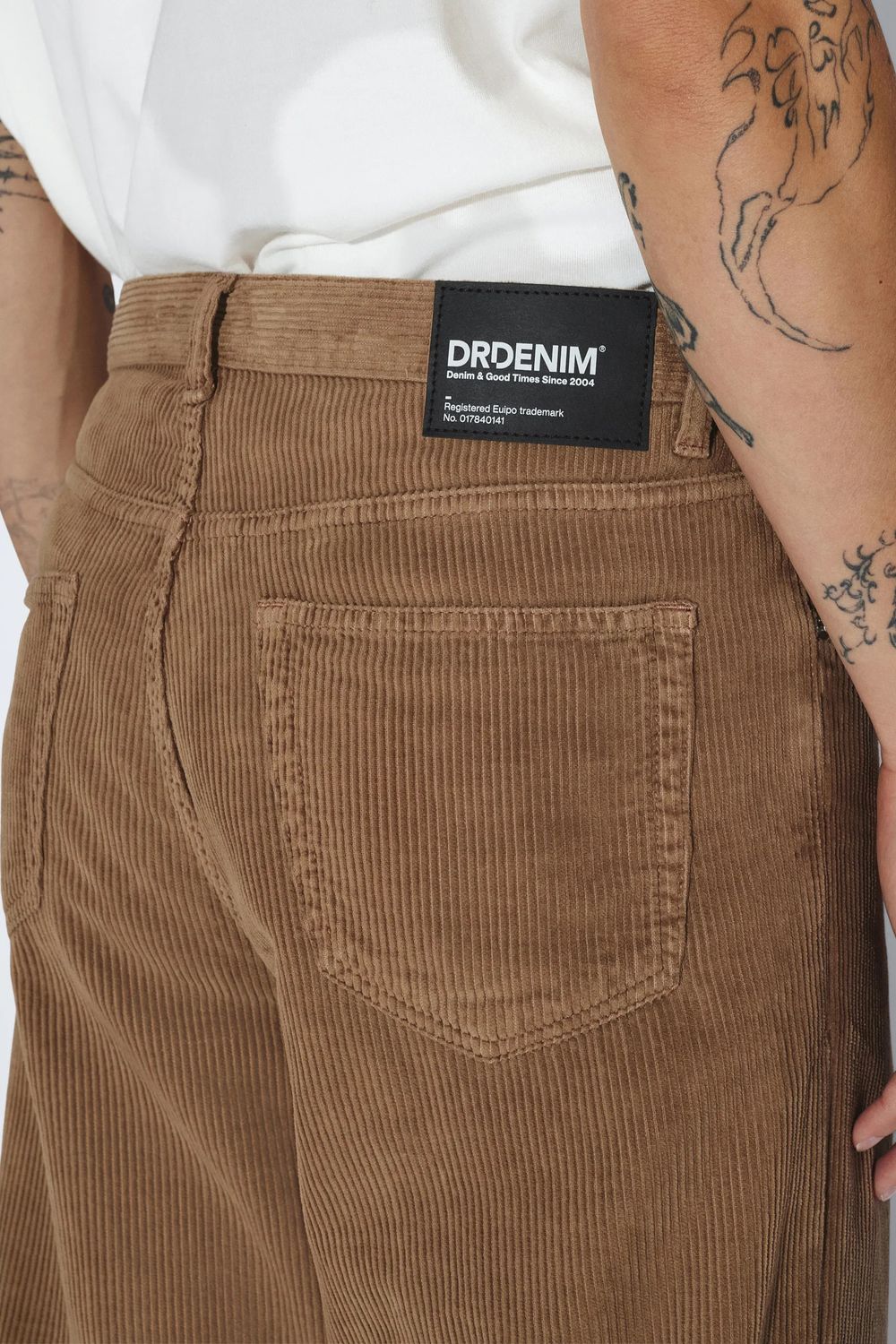 OMAR KHAKI CORD5.jpeg