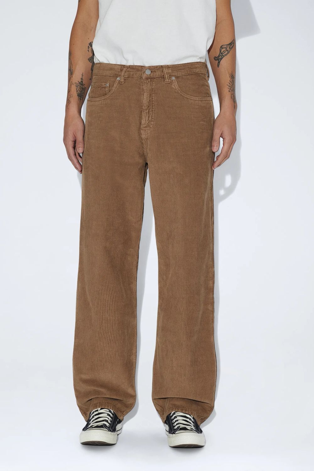 OMAR KHAKI CORD3.jpeg