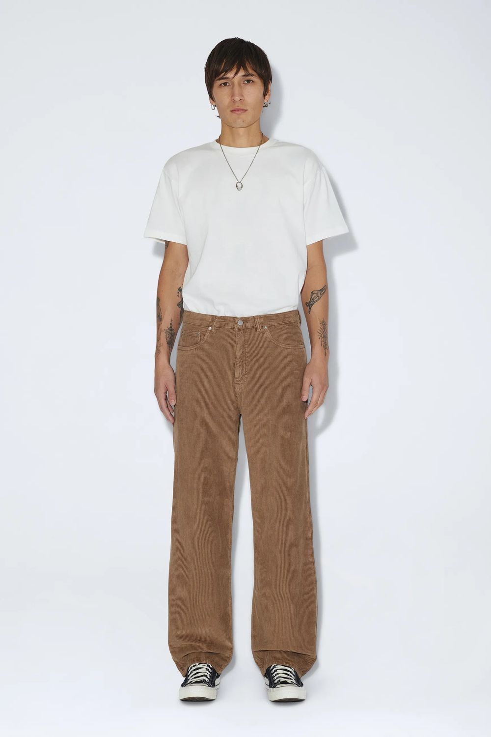 OMAR KHAKI CORD1.jpeg
