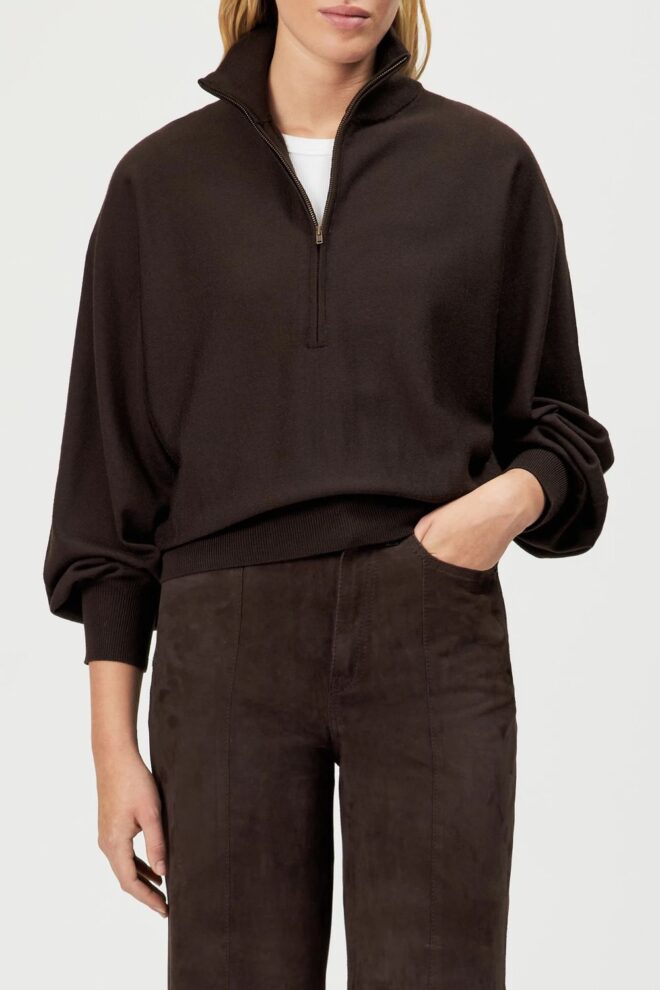 PULLOVER 420002 RICKAY 1117