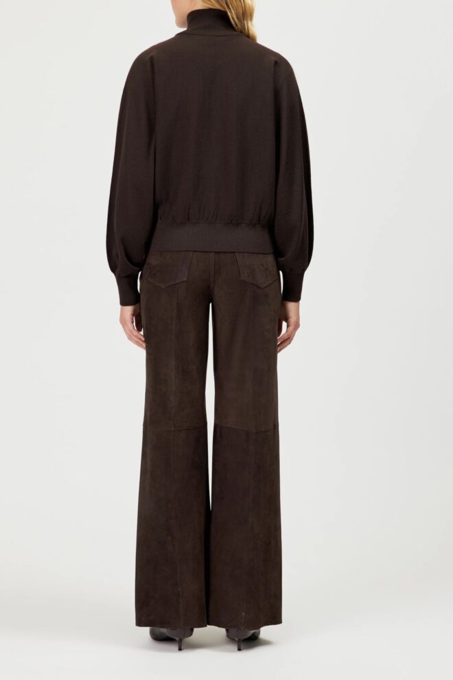 PULLOVER 420002 RICKAY 1117