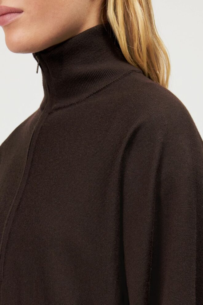 PULLOVER 420002 RICKAY 1117