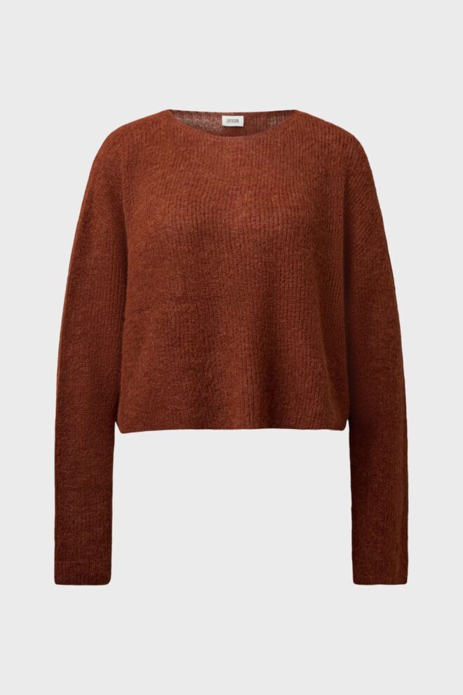 PULLOVER 420217 IMENY 1217