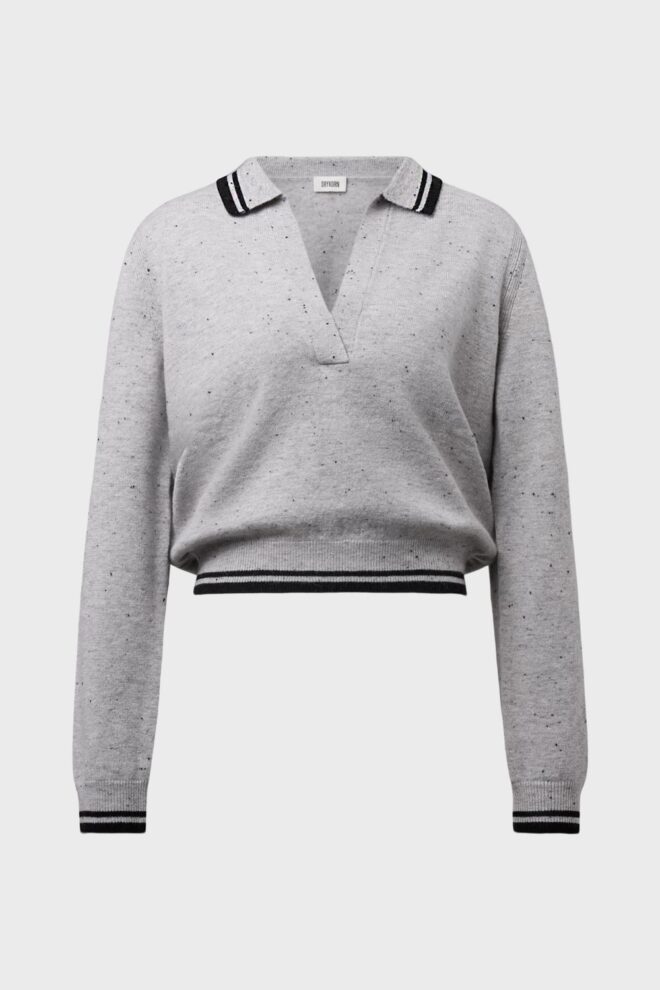 PULLOVER 425153 DYLARA 6602