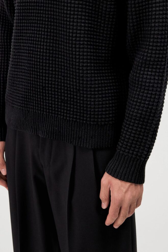 PULLOVER 420241 NEELIO 1000