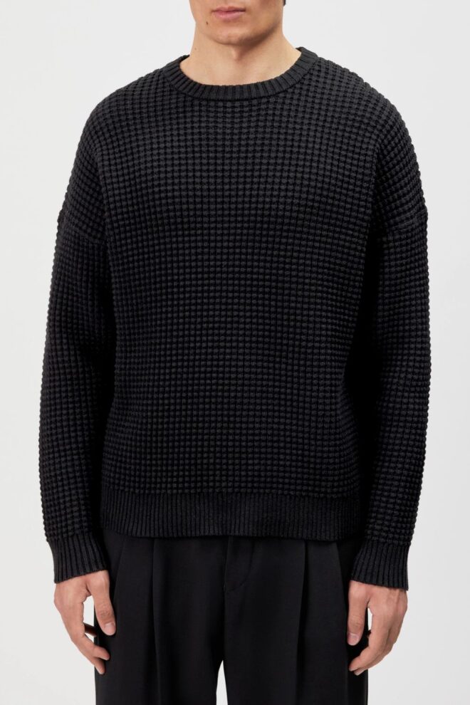 PULLOVER 420241 NEELIO 1000