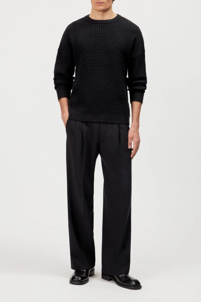 PULLOVER 420241 NEELIO 1000