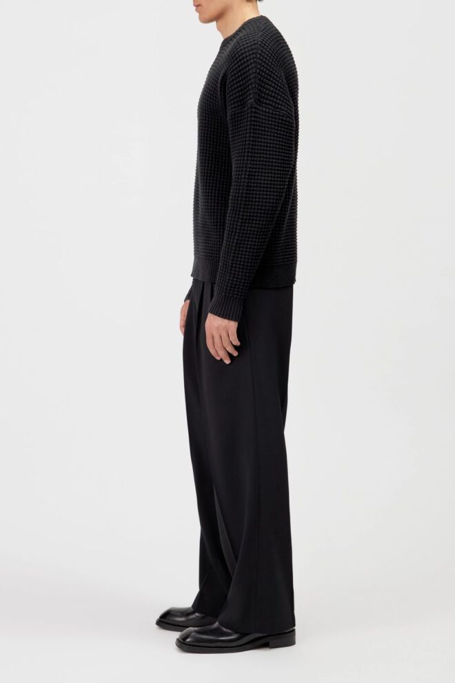 PULLOVER 420241 NEELIO 1000