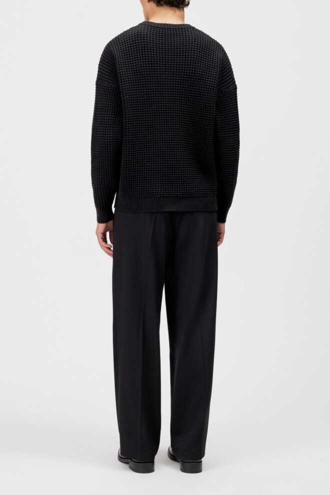 PULLOVER 420241 NEELIO 1000