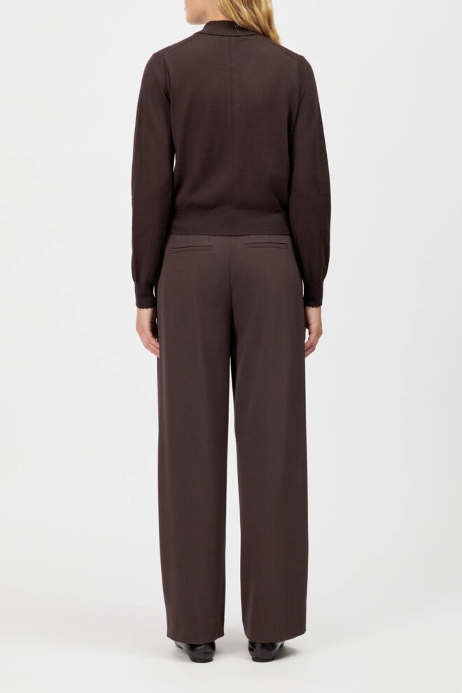 PULLOVER 420003 MYNERVA 1117