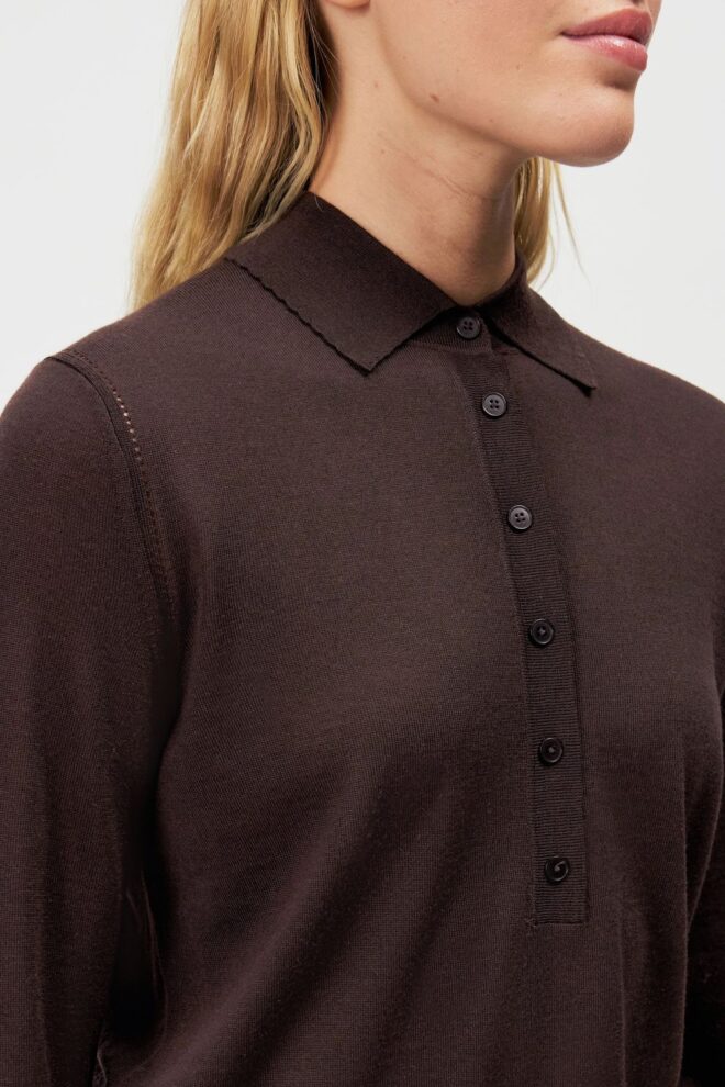 PULLOVER 420003 MYNERVA 1117