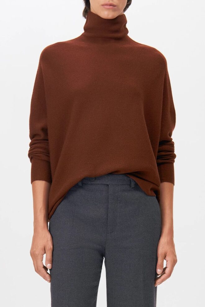 PULLOVER 420002 LIORA 1217